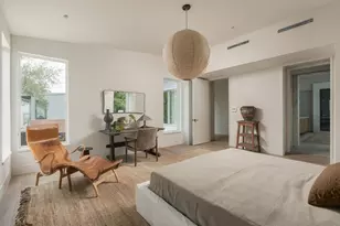 5320 Cherokee St, Houston, TX 77005 - Photo 31