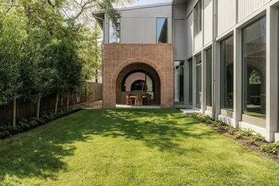 5320 Cherokee Street, Houston, TX 77005 - Photo 45