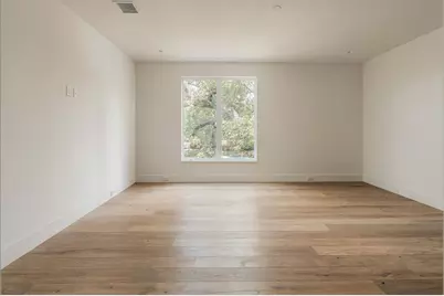 5320 Cherokee Street, Houston, TX 77005 - Photo 37