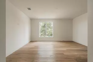 5320 Cherokee St, Houston, TX 77005 - Photo 37