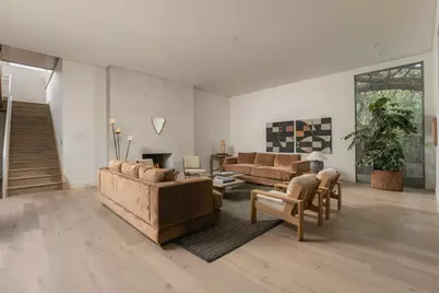5320 Cherokee Street, Houston, TX 77005 - Photo 25