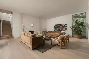 5320 Cherokee St, Houston, TX 77005 - Photo 25