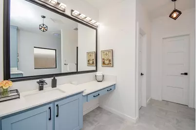 406 Billingford Drive, Katy, TX 77450 - Photo 19