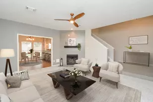 406 Billingford Dr, Katy, TX 77450 - Photo 3