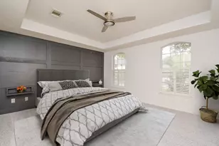 406 Billingford Dr, Katy, TX 77450 - Photo 15