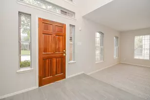 406 Billingford Dr, Katy, TX 77450 - Photo 5