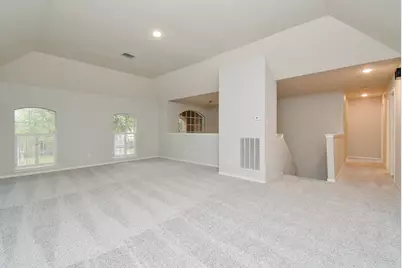 406 Billingford Drive, Katy, TX 77450 - Photo 25