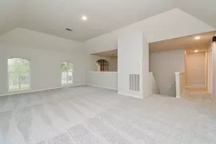 406 Billingford Dr, Katy, TX 77450 - Photo 25