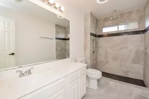 406 Billingford Dr, Katy, TX 77450 - Photo 27