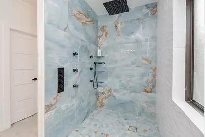 406 Billingford Drive, Katy, TX 77450 - Photo 21