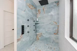 406 Billingford Dr, Katy, TX 77450 - Photo 21