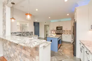 406 Billingford Dr, Katy, TX 77450 - Photo 11