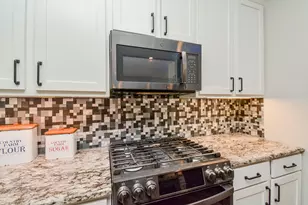 406 Billingford Dr, Katy, TX 77450 - Photo 13