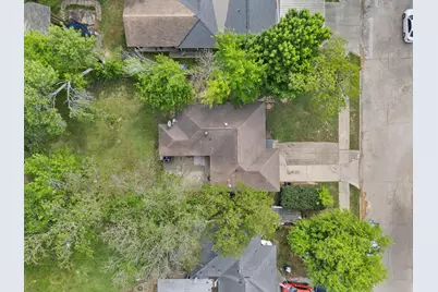 1614 Palmwood Drive, Pasadena, TX 77502 - Photo 29