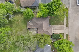 1614 Palmwood Dr, Pasadena, TX 77502 - Photo 29