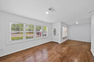 1614 Palmwood Dr, Pasadena, TX 77502 - Photo 9