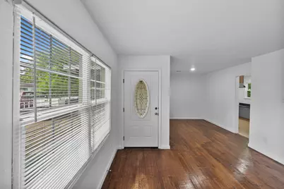 1614 Palmwood Drive, Pasadena, TX 77502 - Photo 7