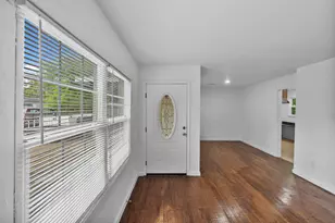 1614 Palmwood Dr, Pasadena, TX 77502 - Photo 7