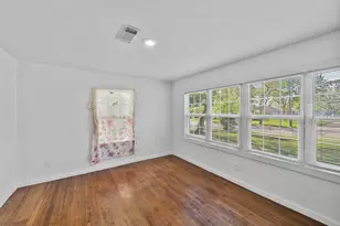 1614 Palmwood Dr, Pasadena, TX 77502 - Photo 21