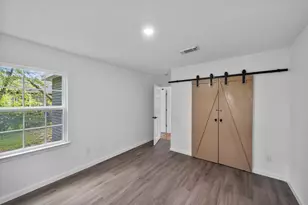 1614 Palmwood Dr, Pasadena, TX 77502 - Photo 5