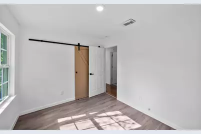 1614 Palmwood Drive, Pasadena, TX 77502 - Photo 19