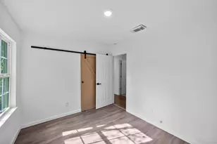 1614 Palmwood Dr, Pasadena, TX 77502 - Photo 19