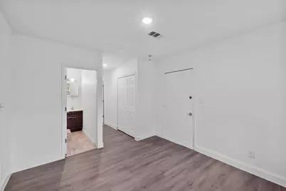 1614 Palmwood Drive, Pasadena, TX 77502 - Photo 23