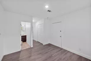 1614 Palmwood Dr, Pasadena, TX 77502 - Photo 23