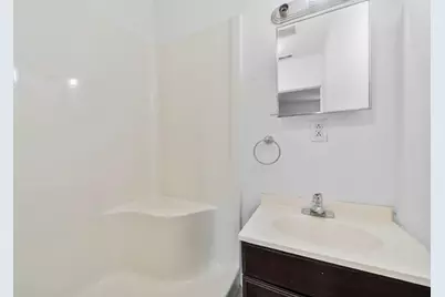 1614 Palmwood Drive, Pasadena, TX 77502 - Photo 15