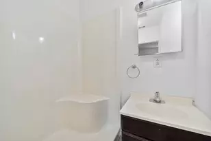 1614 Palmwood Dr, Pasadena, TX 77502 - Photo 15