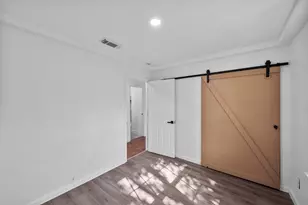 1614 Palmwood Dr, Pasadena, TX 77502 - Photo 17