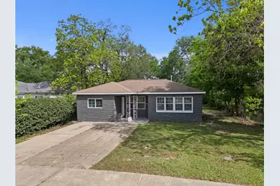 1614 Palmwood Drive, Pasadena, TX 77502 - Photo 1