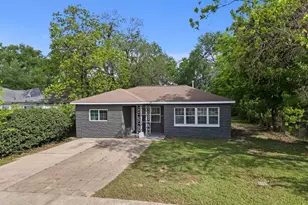 1614 Palmwood Dr, Pasadena, TX 77502 - Photo 1