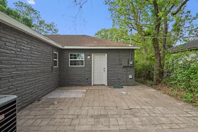 1614 Palmwood Drive, Pasadena, TX 77502 - Photo 25