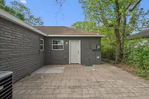 1614 Palmwood Dr, Pasadena, TX 77502 - Photo 25