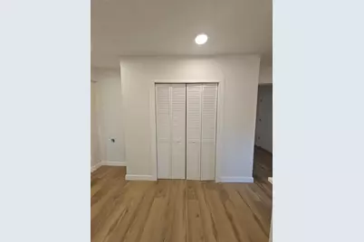 3126 Ohio Street #A, Baytown, TX 77520 - Photo 25