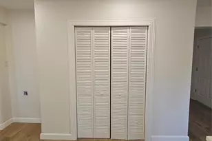 3126 Ohio St, Baytown, TX 77520 - Photo 25