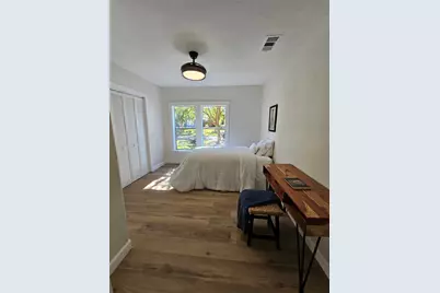 3126 Ohio Street #A, Baytown, TX 77520 - Photo 23