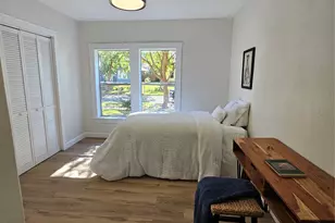 3126 Ohio St, Baytown, TX 77520 - Photo 23