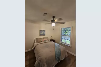 3126 Ohio Street #A, Baytown, TX 77520 - Photo 17