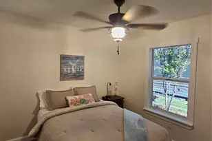 3126 Ohio St, Baytown, TX 77520 - Photo 17