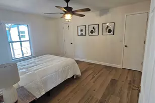 3126 Ohio St, Baytown, TX 77520 - Photo 13