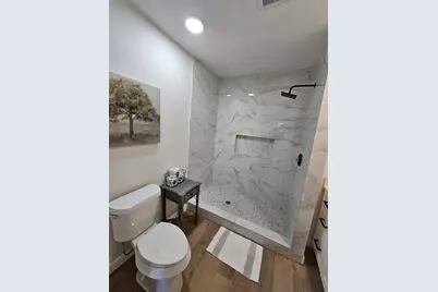 3126 Ohio Street #A, Baytown, TX 77520 - Photo 11