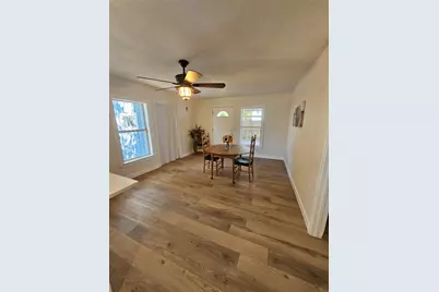 3126 Ohio Street #A, Baytown, TX 77520 - Photo 29