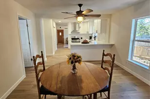 3126 Ohio St, Baytown, TX 77520 - Photo 31