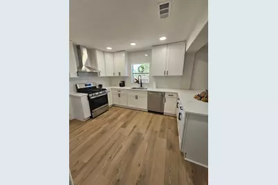 3126 Ohio Street #A, Baytown, TX 77520 - Photo 27