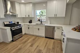 3126 Ohio St, Baytown, TX 77520 - Photo 27