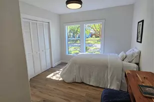 3126 Ohio St, Baytown, TX 77520 - Photo 21