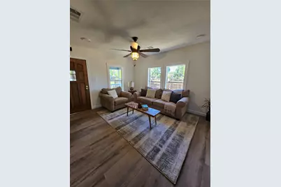 3126 Ohio Street #A, Baytown, TX 77520 - Photo 5