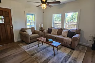 3126 Ohio St, Baytown, TX 77520 - Photo 5